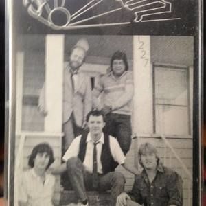 Meet your Posher, Troy